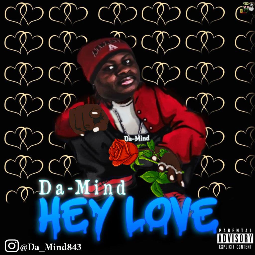 Hey-Love-Dirty-IG