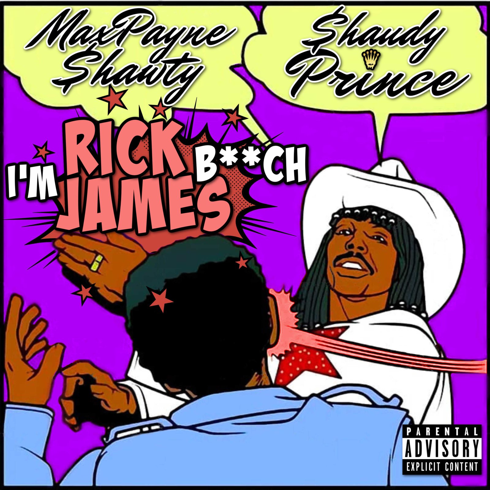 RICKJAMES