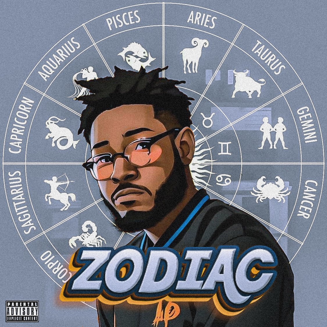 zodiac
