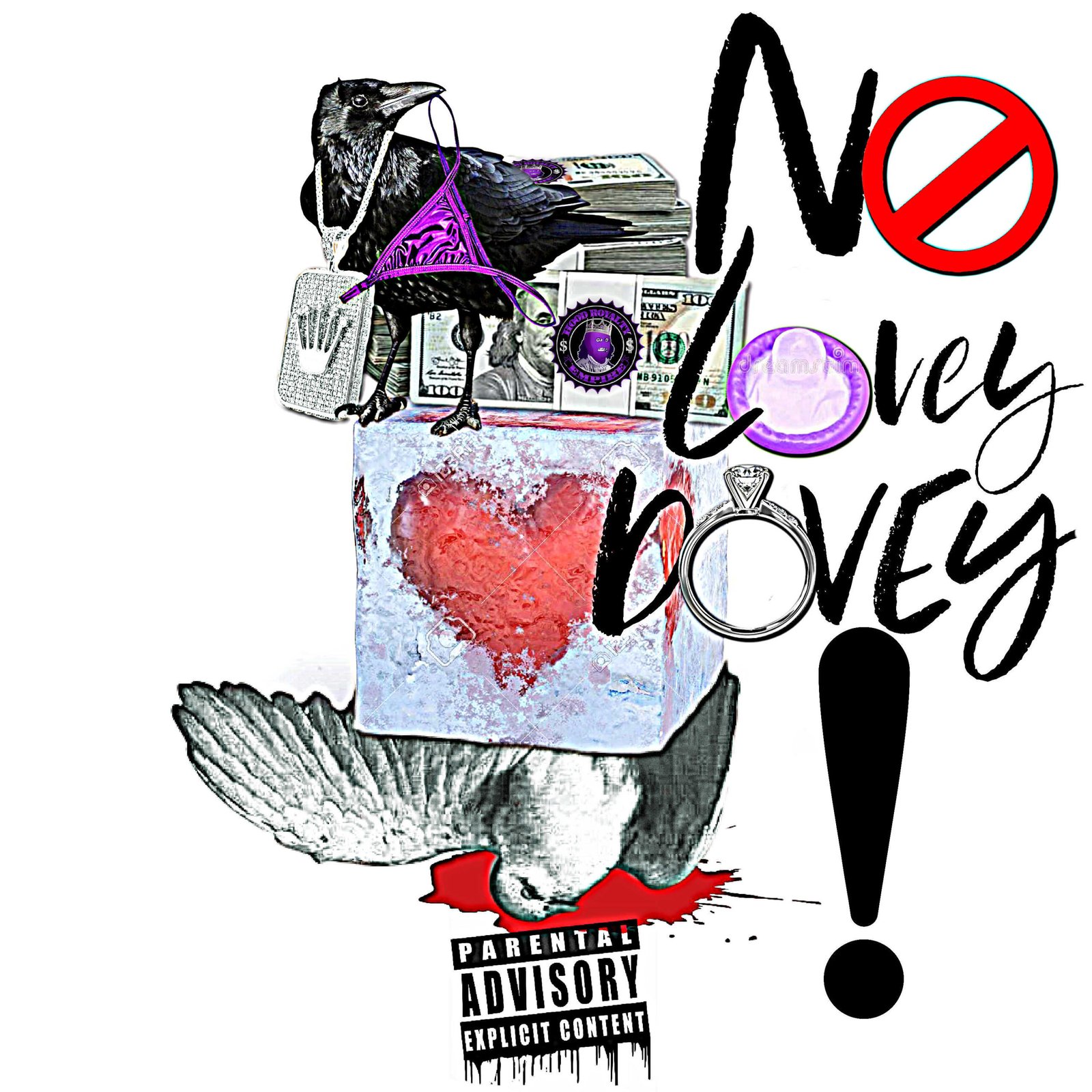NOLoveyDovey-copy-2